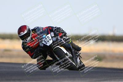 media/Sep-08-2024-Pacific Track Time (Sun) [[e80823a591]]/A Group/10am (Sweeper)/